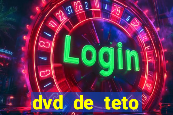 dvd de teto automotivo napoli